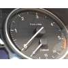Recambio de cuadro instrumentos para bmw x1 (e84) xdrive 18d referencia OEM IAM 9242371 62109242371 A2C53418510