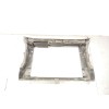 Recambio de panel frontal para skoda octavia ii combi (1z5) 1.6 tdi referencia OEM IAM 1Z0805591H  