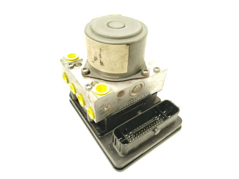 Recambio de abs para fiat 500x (334_) 1.0 (334.axn1b) referencia OEM IAM 52122933 A007L953 54087853A 2