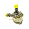 Recambio de bomba agua para kia niro i (de) 1.6 gdi hybrid referencia OEM IAM 2510003HZ6  