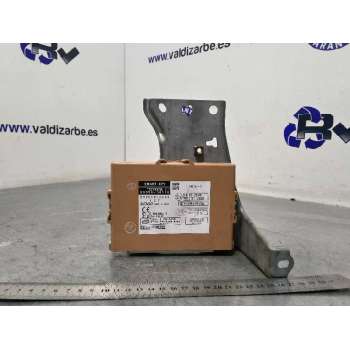 MODULO ELECTRONICO 8999030110 2325002252