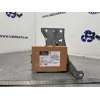 Recambio de modulo electronico para lexus gs (gs/us/ws19) 450 h referencia OEM IAM 8999030110  2325002252