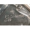 Recambio de llanta para volkswagen tiguan 2,0 tig referencia OEM IAM 571601025AC 571601025ABFZZ 