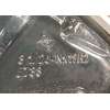 Recambio de llanta para volkswagen tiguan 2,0 tig referencia OEM IAM 571601025AC 571601025ABFZZ 
