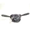 Recambio de mando intermitentes para peugeot 508 active referencia OEM IAM 98112068ZD  