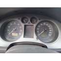 SEAT CORDOBA (6L2)