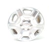 Recambio de llanta para ford ranger (tke) doble cabina 4x4 xlt limited referencia OEM IAM EB3C1007E2A 1883705 