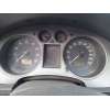 seat cordoba (6l2) del año 2006