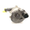 Recambio de bomba agua para kia niro i (de) 1.6 gdi hybrid referencia OEM IAM 2510003HZ6  