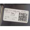 Recambio de palanca cambio para seat leon sc (5f5) 1.4 16v tsi referencia OEM IAM 5Q0711049AN  