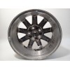 Recambio de llanta para chrysler grand voyager v (rt) 2.8 crd referencia OEM IAM 1BD60TRMAC K1BD60PAKAC 1BD60PAKAC
