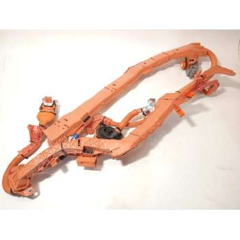 MODULO ELECTRONICO 821H233020 