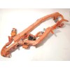 Recambio de modulo electronico para toyota rav4 referencia OEM IAM 821H233020  