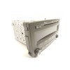 Recambio de sistema audio / radio cd para skoda octavia ii combi (1z5) 1.6 tdi referencia OEM IAM 1Z0035161N  