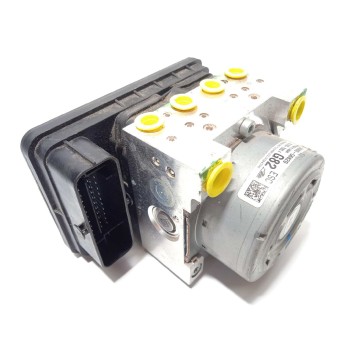 ABS 58900G6820 28517621043 06210273624