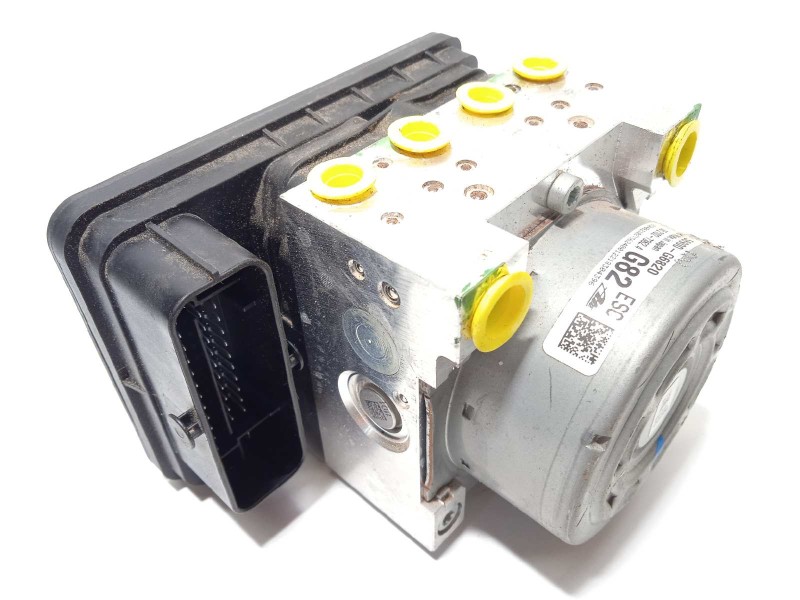 ABS 58900G6820 28517621043 06210273624