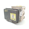 Recambio de abs para toyota hilux (kun) 2.5 turbodiesel referencia OEM IAM 4451071030 13511019490 8954171030