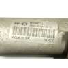 Recambio de condensador / radiador aire acondicionado para kia cee´d hatchback (ed) 1.6 crdi 115 referencia OEM IAM 976062L600  