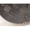 Recambio de bomba agua para kia niro i (de) 1.6 gdi hybrid referencia OEM IAM 2510003HZ6  