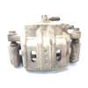 Recambio de pinza freno delantera izquierda para mitsubishi outlander (cw0) 2.0 di-d cat referencia OEM IAM MR370775  