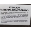 Recambio de motor completo para maserati levante suv (m161) 3.0 d q4 referencia OEM IAM M16164D  