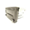 Recambio de sistema audio / radio cd para skoda octavia ii combi (1z5) 1.6 tdi referencia OEM IAM 1Z0035161N  