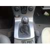 volvo v50 (545) del año 2005