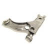 Recambio de brazo suspension inferior delantero derecho para seat ibiza v (kj1, kjg) 1.0 tsi referencia OEM IAM 2Q0407151D  