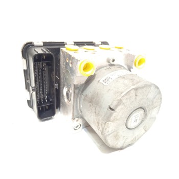 Recambio de abs para seat leon (5f1) fr referencia OEM IAM 5Q0614517DK 10091703953 10022018854