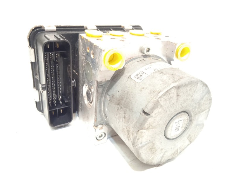 ABS 5Q0614517DK 10091703953 10022018854