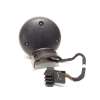 Recambio de cuadro instrumentos para bmw mini (r56) one referencia OEM IAM 9178739 62109325809 