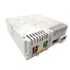 Recambio de modulo electronico para land rover range rover (lm) 3.6 td v8 referencia OEM IAM UH4219C063BB  XRA500180
