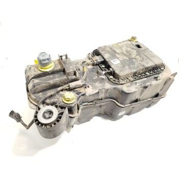 Recambio de deposito aditivo fap adblue para citroën berlingo multispace (b9) 1.6 hdi 75 / bluehdi 75 referencia OEM IAM 9808625