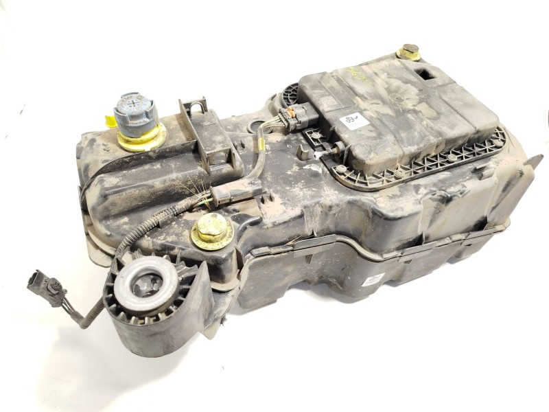 DEPOSITO ADITIVO FAP ADBLUE 9808625280 1682619880 