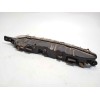 Recambio de piloto delantero derecho para citroën c4 picasso feel referencia OEM IAM 9676036280  