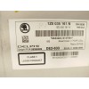 Recambio de sistema audio / radio cd para skoda octavia ii combi (1z5) 1.6 tdi referencia OEM IAM 1Z0035161N  