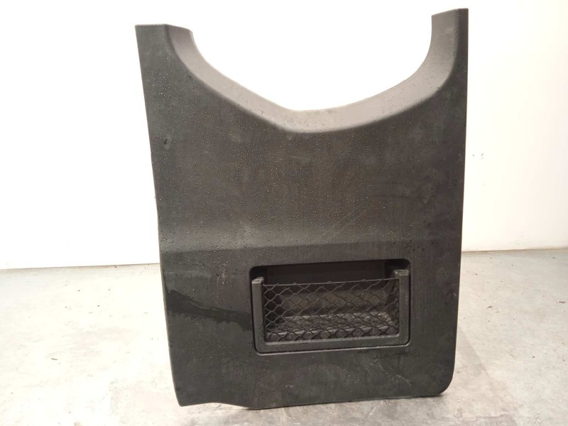 GUARNECIDO PUERTA TRASERA IZQUIERDA A9077403900 A90774039009051