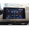 peugeot 3008 ii suv (mc_, mr_, mj_, m4_) del año 2019