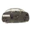 Recambio de cuadro instrumentos para bmw x1 (e84) xdrive 18d referencia OEM IAM 9242371 62109242371 A2C53418510