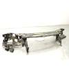 Recambio de panel frontal para volvo xc90 i (275) v8 awd referencia OEM IAM 30796864  
