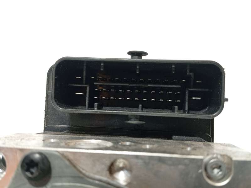 Recambio de abs para kia rio (yb) drive referencia OEM IAM 58920H8200 BE6003V102 MGH85ADBH6013V101 - Blanco 4
