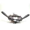 Recambio de mando intermitentes para peugeot 508 active referencia OEM IAM 98112068ZD  