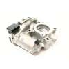 Recambio de caja mariposa para nissan qashqai iii (j12) 1.3 dig-t referencia OEM IAM A2821410200 161203209R 0280750654