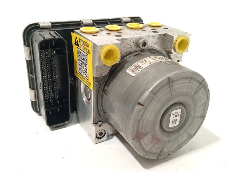 ABS 5Q0614517CE 28515782123 10022010014