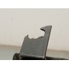 Recambio de tapizado maletero para audi r8 (4s3, 4sp) 5.2 fsi quattro referencia OEM IAM 4S8863411A 4S8863411AQA5 