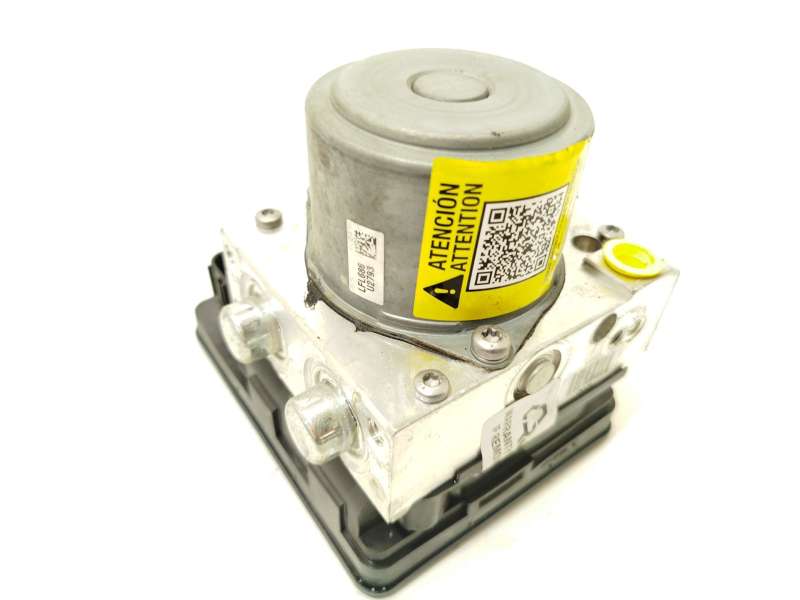 Recambio de abs para fiat 500x (334_) 1.0 (334.axn1b) referencia OEM IAM 52122933 A007L953 54087853A 3