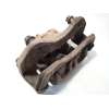 Recambio de pinza freno delantera izquierda para mitsubishi outlander (cw0) 2.0 di-d cat referencia OEM IAM MR370775  