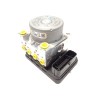 Recambio de abs para kia picanto (ja) gt line referencia OEM IAM 58900G6820 28517621043 06210273624