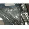 Recambio de llanta para volkswagen tiguan 2,0 tig referencia OEM IAM 571601025AC 571601025ABFZZ 