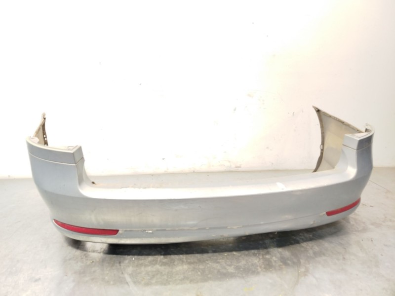 PARAGOLPES TRASERO 1Z9807417 